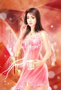 世子傲娇我作妖