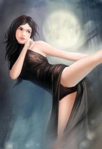 花边·新闻·记事