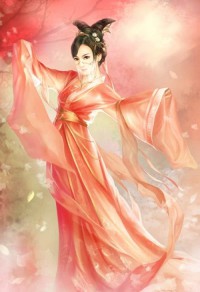 走在道途
