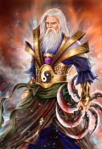 如果坠落时也有星光/最长的相拥