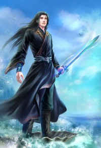 申氏畫師