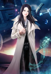 无限之随心所欲