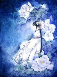 士兵突击成最强