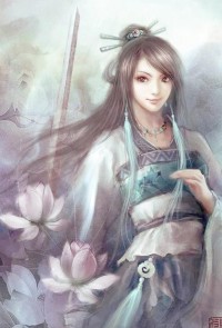 斗破:总有逆徒想欺师