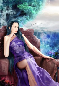 不原谅,不复合,分手后哥哥总觊觎我
