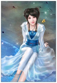 武侠之无尽恶人
