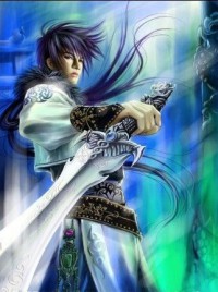 乡村小郎中