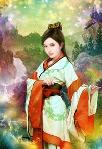 拜倒在劲敌裙下
