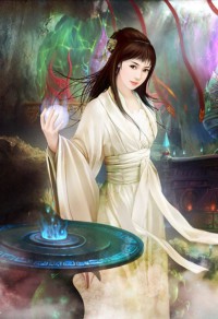 全球丧尸:觉醒
