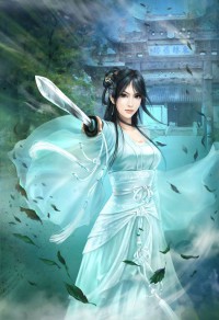 共待花開時