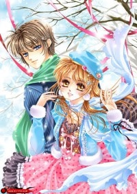 鏡郎