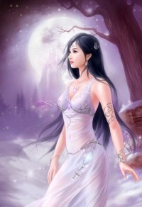 第344章 裴总怎么知道我喜欢玩这个?