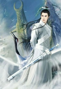 上帝沉默无言