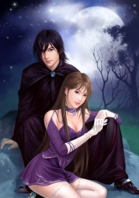一女兩男