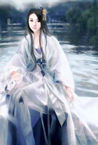 天主凡人