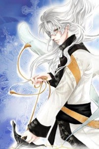 等闲识得桃花开(hnp女尊)