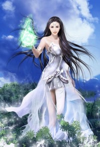 人世间:揍骆士宾,从卖鸡蛋开始