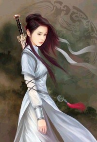 乡村艳情:花溪村的留守女人们