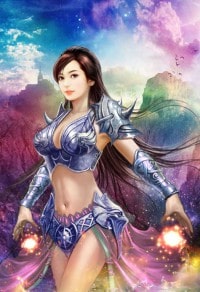 废后(重生)