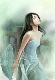 霸气女帝:丞相乖乖当皇夫