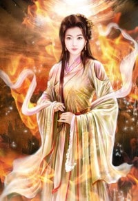 区区女配,就要和女主贴贴!
