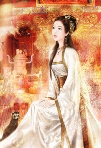 裴玉雯农女有点甜