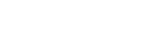 卧古小说吧