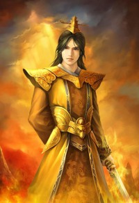 今天少夫人又败家了冷蓉蓉