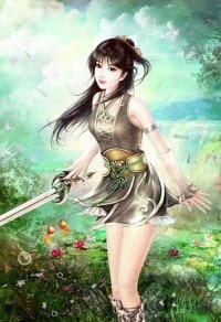 王者之法神