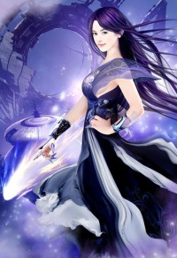 丧尸不丧尸改编加料版