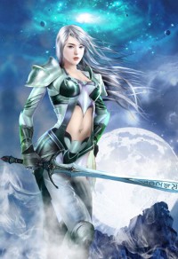 CSGO：雪藏，夺冠让我回来？
