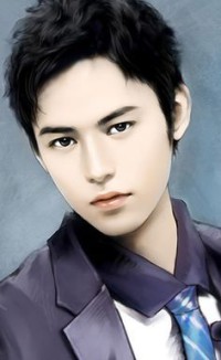 重逢后，前男友他黑化了