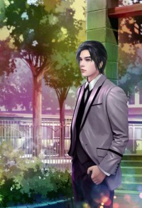 赐喜